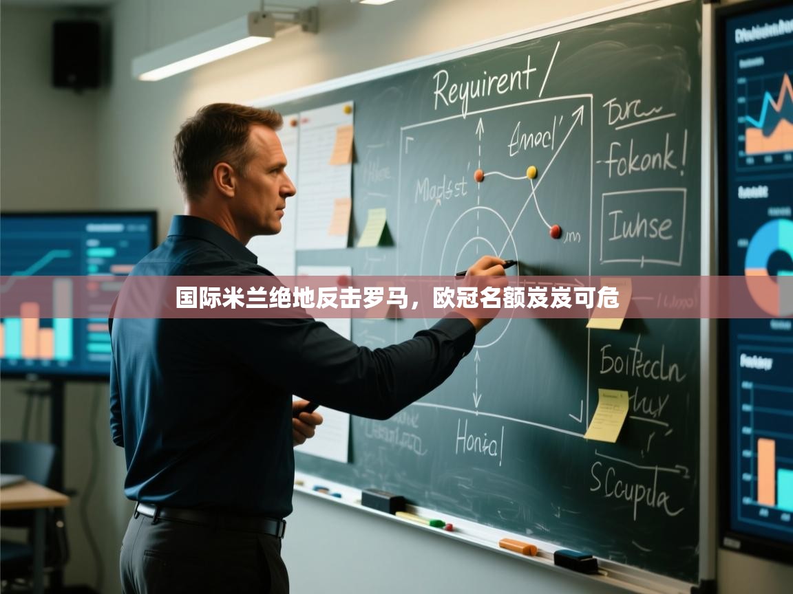 国际米兰绝地反击罗马，欧冠名额岌岌可危